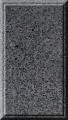 gallerie/thumbs_granit/tn_Padang Dark-W.jpg